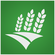 Icon of program: Agronote