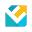 Icon of program: Ento Employee