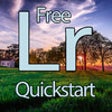 Icon of program: Learn Lightroom 4 Quickst…