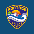 Icon of program: Portage IN Police Departm…
