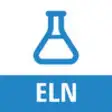 Icon of program: OpenLAB ELN