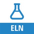 Icon of program: OpenLAB ELN