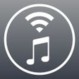 Icon of program: AirMusic
