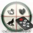 Icon of program: Hunting Call Remote