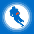 Icono de programa: Fantasy Football ADP Slee…