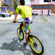 Icon of program: Miami 3D City Open World