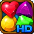 Icon of program: Bedazzled HD