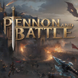 Icon of program: Pennon and Battle