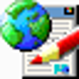 Icon of program: Actual Drawing