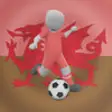 Icon of program: Name It! - Wales Internat…