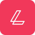 Icon of program: Lumin PDF