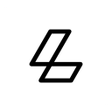 Icono de programa: Lumin PDF