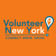 Icon of program: Youth Volunteer Guidebook