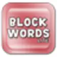 Icon of program: BlockWords Lite