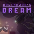 Icon of program: Balthazars Dream