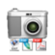 Icono de programa: shotChoice
