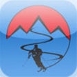 Icon of program: Mavrovo Ski Center