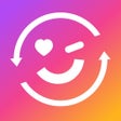 Icon of program: Snapme: Genius AI Photo E…