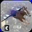 Icono de programa: Flying Goat City Sim