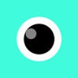 Icon of program: Screen Browser Recorder