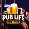 Icono de programa: The Pub Life Simulator