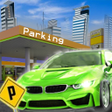 Icon of program: Park king