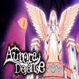 Icon of program: Aurora Defense
