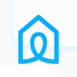 Icono de programa: LifeSmart
