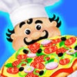 Icon of program: My Secret Italian Pizza D…
