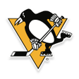 Icono de programa: Pittsburgh Penguins Mobil…