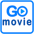Icono de programa: Free Go Movies Show