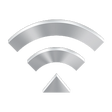Icono de programa: MagicPlay: AirPlay for An…