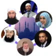 Icon of program: Islamic Video Lectures