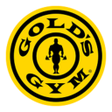 Icon of program: Golds Gym WY-CO