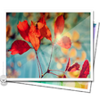 Icono de programa: Image Gallery
