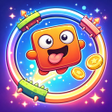 Icon of program: Inside the Circle