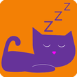 Icono de programa: Relax My Cat - Relaxing M…