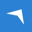 Icon of program: GPS Server Mobile - Track…