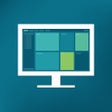Icon of program: Luxriot EVO