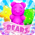 Icon of program: Gummy Bears Soda