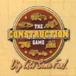 Icon of program: The Construction Game