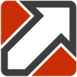Icono de programa: WordPoints