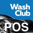 Icon of program: Wash Club POS