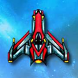 Icon of program: Shooter > for Windows 10