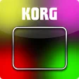 Icon of program: KORG Kaossilator for Andr…