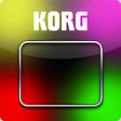 Icon of program: KORG Kaossilator for Andr…