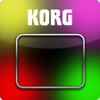 Icono de programa: KORG Kaossilator for Andr…