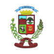 Icon of program: Municipalidad de Liberia