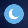 Icon of program: WHOLETONES 2Sleep