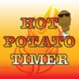 Icon of program: Hot Potato Timer